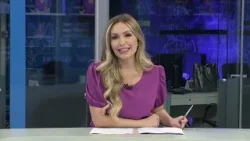 BRASIL NEWS 22 08 BL04 BRASIL NEWS 22 08 BL04