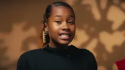 CEP & SARMENT #4 CEP & SARMENT #4