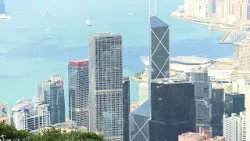 全國兩會｜李家超：積極對接十五五規劃　全速編製香港五年規劃