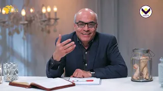 سؤال مدخل مَثَل صديق نصف الليل