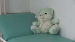 Fond za lečenje obolele dece od malignih i retkih bolesti, 6.februar 2026 (RTV Bor)