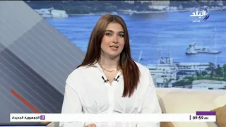 كيف كان سيدنا النبي ﷺ يتعامل مع الناس؟.. مواقف تهدي القلوب