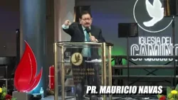 El gimnasio El gimnasio