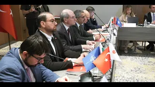 Срещата на върха на НАТО в Анкара – от инвестиции в отбрана до реални бойни способности