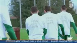 Sportoday 02/04/2026