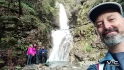 RISCOPRIRE LA MONTAGNA CON OMAR GUBEILA 2025