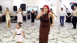 PROGRAM NOU 2026 ❗❗❗  Loredana Pavel - Cel mai al dracu colaj de petrecere - Colaj de joc FORTA
