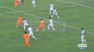 AQ Serie D matchday 3 preview