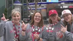 Fans divided on Big XII Basketball Tournaments moving to different weekends