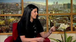 BiH SVE PRIVLAČNIJA TURISTIMA: KAKO TO MIJENJA NAŠE GRADOVE?