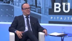 Ko koči sanaciju crvenog mulja u Botunu? - BUDIMO BUDNI