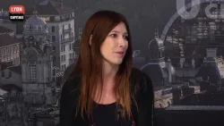 314 enfants à la rue dans la métropole lyonnaise dont 20 bébés