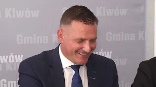 INFORMACJE 27.08.2026