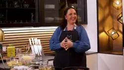 Χρυσωμαγειρέματα Β' εκπ.138 (26/03/2026) 2025/26 SigmaTV