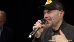 Nite Line February 25, 2026 Nite Line February 25, 2026