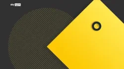 Sky Tg25, "rage bait" parola dell'anno