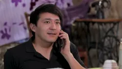 Tilanchilik kasbmi? I HIKMAT telenovellasi Tilanchilik kasbmi? I HIKMAT telenovellasi