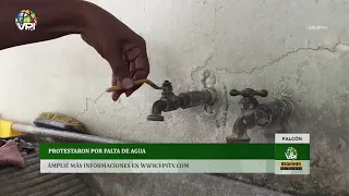 Venezuela Regional News today - Thursday, August 20, 2026 @VPItv