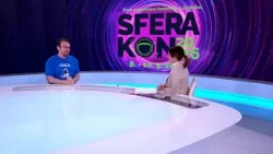 U fokusu: 48. SFeraKon