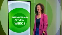 Lansingerland Actueel - Week 2