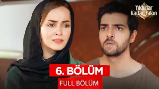 As Close as the Stars - Banno - Pakistani Series | Episode 6 💓 #pakistaniseries #kanal7