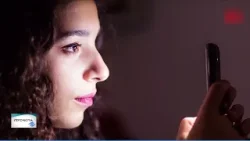 Σύντομα έρχεται η απαγόρευση των κοινωνικών δικτύων σε ανήλικους κάτω των 16 ετών