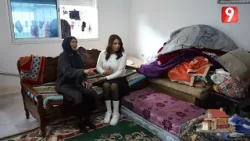 Star Deco S03 EP07 P01