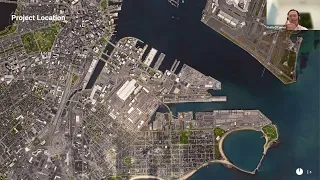 Boston Civic Design Commission (BCDC) Design Subcommittee B - July 21, 2026