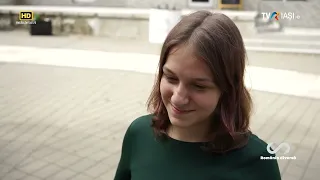 ROMÂNIA DIVERSĂ - Tradiții care ne apropie