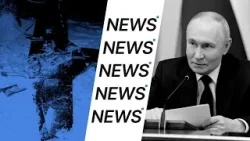 ЕС обсуждает ужесточение России на переговорах. Крупнейшее ограбление в Германии. Протесты в Иране