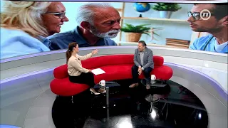 Zaboravnost ili prvi znakovi demencije: Kada je vrijeme za pomoć?