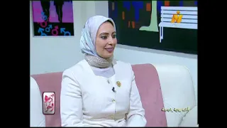 The Role of Women in Community Development and Shaping the Future