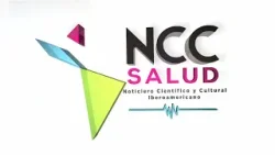 NCC Salud 278