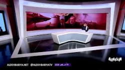 مجلس التعاون.. تكاتف في وجه العدوان