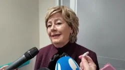 Asl di Teramo, conti in pari per l'azienda: inaugurato il nuovo robot - 10/03/2026