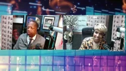 UNITED GOSPEL EXPLOSION TV 10 16 2026 E