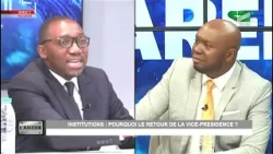 #?????? | ???????????? : ????????́ ????????????? ?? ??????̂?? ?? ?’???́????? — ??? ??????? ?? ???...