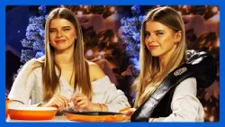 Der beliebte Winter-Sale vom 29. Januar 2026 mit Diana ‪‪‪‪‪‪@PEARL-TV ‬