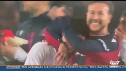 Sportoday 10/08/2026
