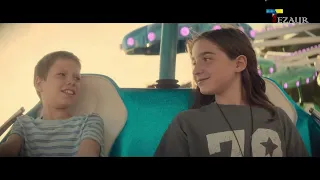 ELENA TARAGAN - PR MANAGER ZFR, invitată la emisiunea DIMINEAȚA LA TEZAUR