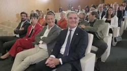 Especial Canal Sur | III Foro de Sostenibilidad y Medio Ambiente