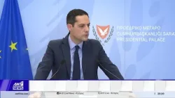 Παραμένουν εγκλωβισμένοι σε Κατάρ και Ταϊλάνδη Κύπριοι πολίτες