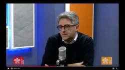 Non lasciamo al buio i bambini più fragili