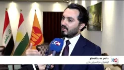 پەرلەمانی عێراق داوای شیکردنەوەی دەقی ماددەی 72ـی دەستوور دەکات