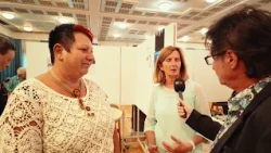 Langenzersdorf Health Day 2026: Focus on Prevention
