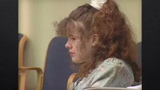 Tennessee execution botched with Christa Pike still alive