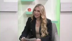 Minute bijele kute - 24.02.2026.