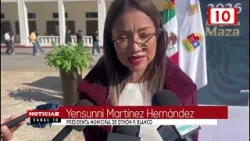 Calles dañadas por trabajos de CFE y CAPA deberán quedar en buen estado al concluir las obras