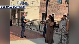 Attorney breaks down Mississippi laws on IDs after viral video