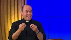 Jueves 19 de marzo | "La Genealogía y el Origen de Jesús según Mateo"